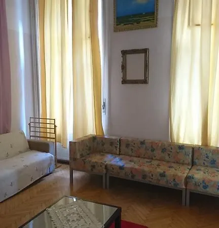 Wow 2 * Budapeşte