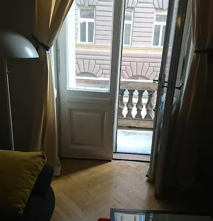 Inn Wow 2