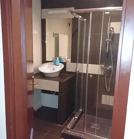 Inn Wow 2