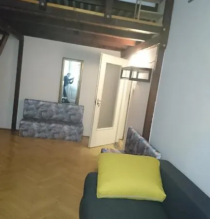 Wow 2 Värdshus *