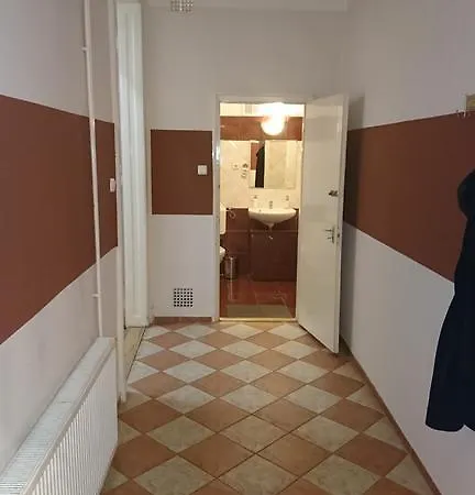 Värdshus Wow 2 *